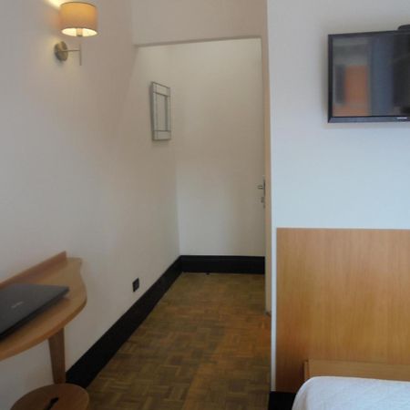 Residenza Scipioni Luxury B&B Rome Room photo