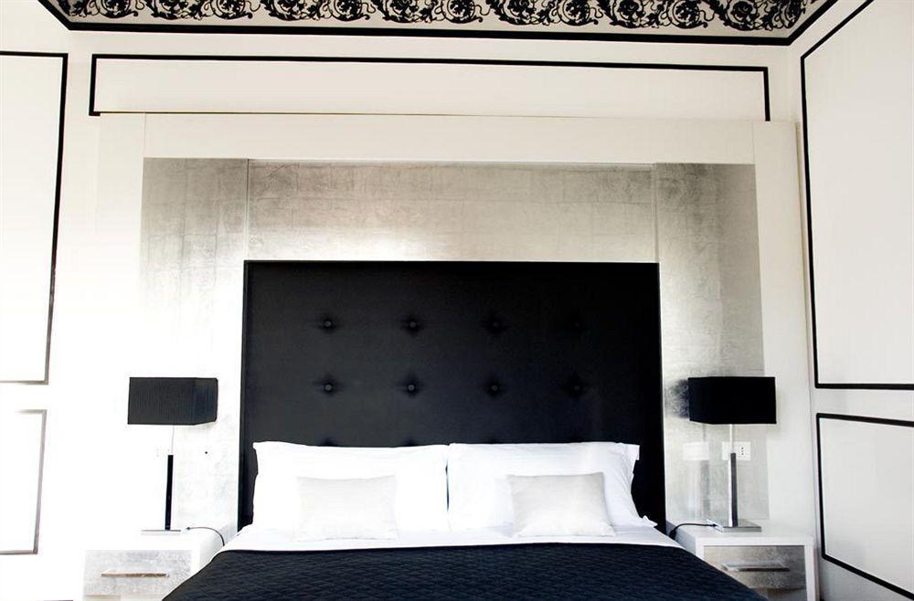 Residenza Scipioni Luxury B&B Rome Exterior photo
