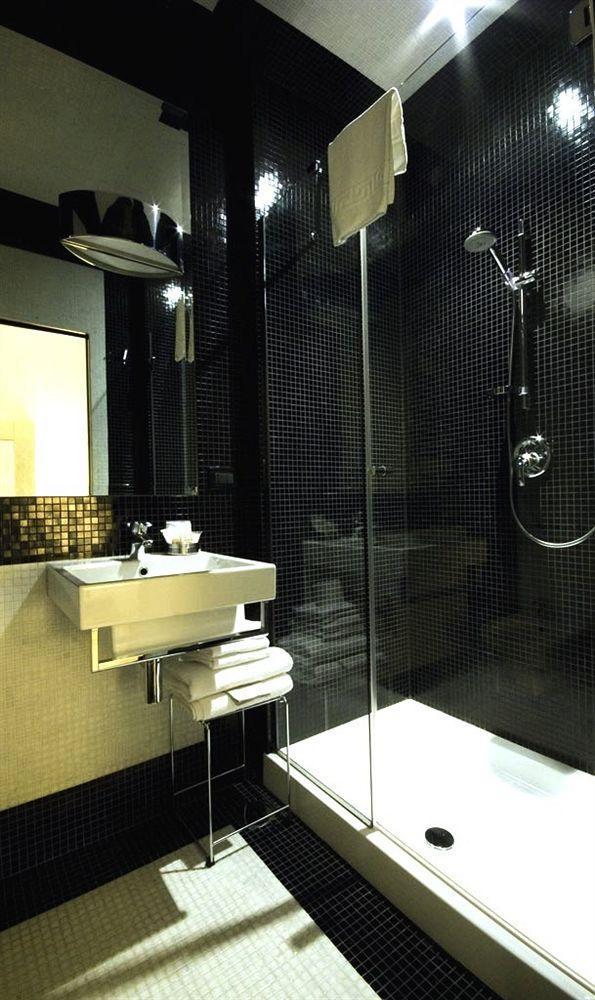 Residenza Scipioni Luxury B&B Rome Exterior photo
