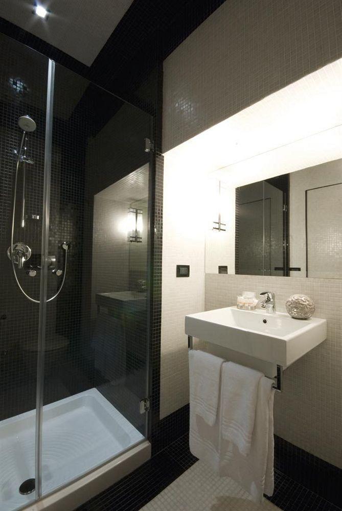 Residenza Scipioni Luxury B&B Rome Exterior photo